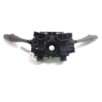 Recambio de mando intermitentes y limpia para nissan primera berlina (p11) referencia OEM IAM 54354607 54353339 