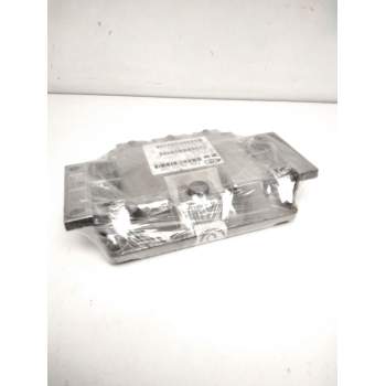 Recambio de centralita motor uce para peugeot 206 berlina xs clim referencia OEM IAM 9654722680 IAW6LP203 16712054