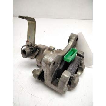 Recambio de pinza freno trasera derecha para nissan almera tino (v10) 2.2 dci referencia OEM IAM CN2  