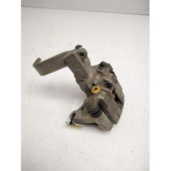 Recambio de pinza freno trasera derecha para nissan almera tino (v10) 2.2 dci referencia OEM IAM CN2  