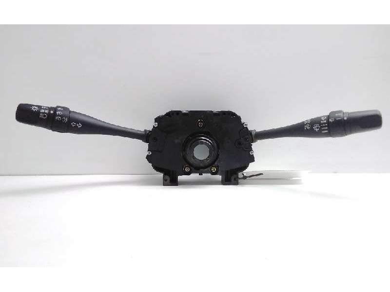 Recambio de mando intermitentes y limpia para nissan primera berlina (p11) referencia OEM IAM 54353351 54353339 