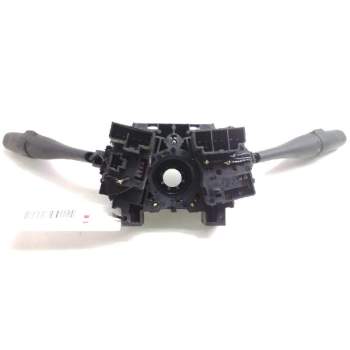 Recambio de mando intermitentes y limpia para nissan primera berlina (p11) referencia OEM IAM 54353351 54353339 