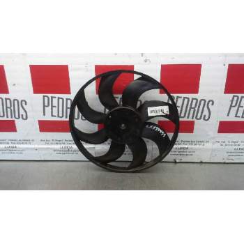 ELECTROVENTILADOR 3Q232407 