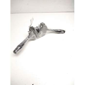 Recambio de mando intermitentes y limpia para nissan primera berlina (p11) referencia OEM IAM 54353351 54353339 
