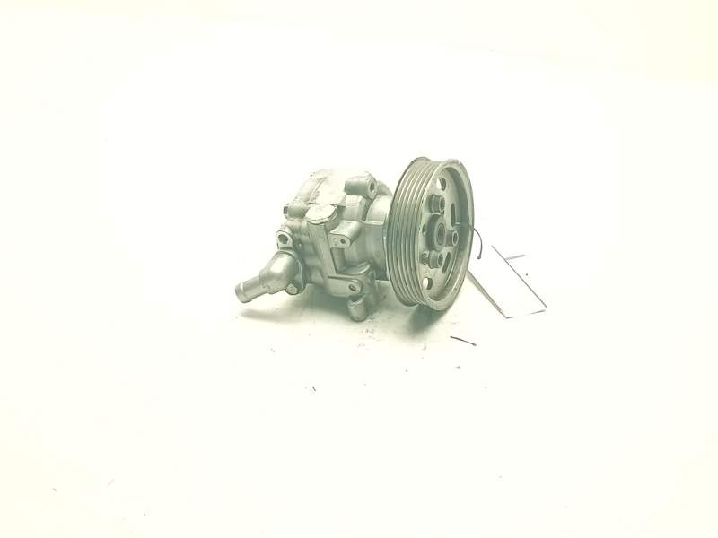 Recambio de bomba direccion para seat exeo (3r2) 2.0 tdi referencia OEM IAM 3R0145155A  