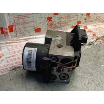 Recambio de centralita abs para mercedes-benz clase e (w210) berlina diesel 3.0 turbodiesel cat referencia OEM IAM   