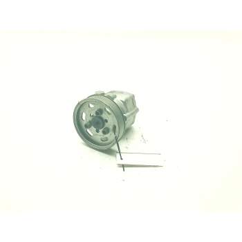Recambio de bomba direccion para seat exeo (3r2) 2.0 tdi referencia OEM IAM 3R0145155A  