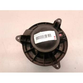 MOTOR CALEFACCION 43270