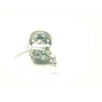 Recambio de bomba direccion para seat exeo (3r2) 2.0 tdi referencia OEM IAM 3R0145155A  