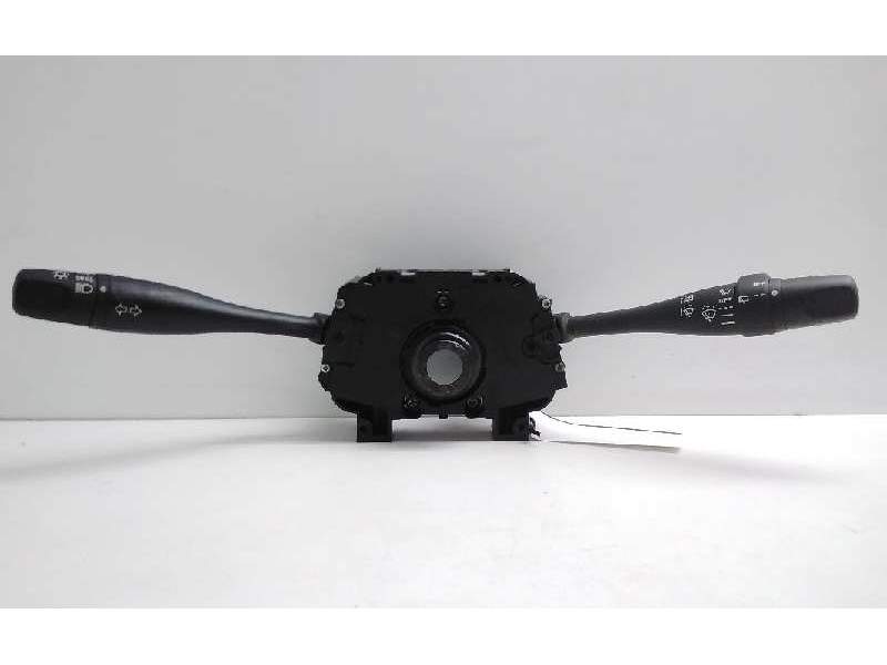 Recambio de mando intermitentes y limpia para nissan primera berlina (p11) referencia OEM IAM 54353351 54353339 