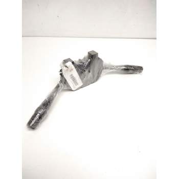 Recambio de mando intermitentes y limpia para nissan primera berlina (p11) referencia OEM IAM 54353351 54353339 