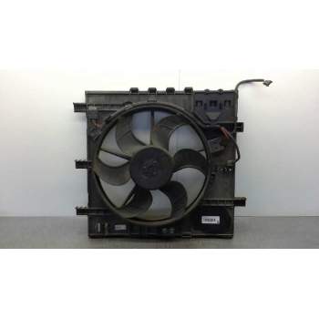 ELECTROVENTILADOR 6385001093 