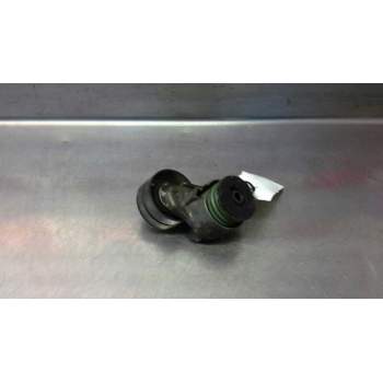 Recambio de tensor correa auxiliar para nissan primera berlina (p12) acenta referencia OEM IAM 071402627000  