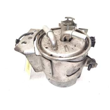 FILTRO GASOIL 16434JY00A 