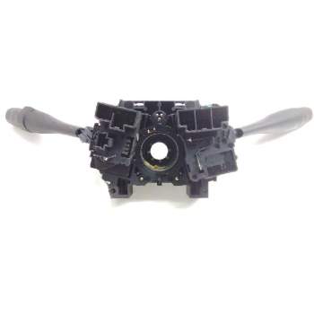 Recambio de mando intermitentes y limpia para nissan primera berlina (p11) referencia OEM IAM 54353351 54353339 