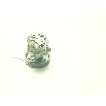 Recambio de bomba direccion para seat exeo (3r2) 2.0 tdi referencia OEM IAM 3R0145155A  