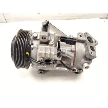COMPRESOR AIRE ACONDICIONADO 926004PB0A 
