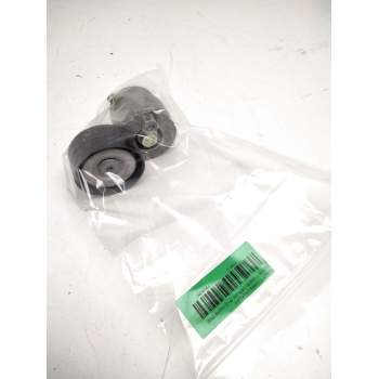 Recambio de tensor correa auxiliar para nissan primera berlina (p12) acenta referencia OEM IAM 071402627000  