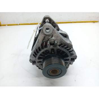 ALTERNADOR A2TX1081B 