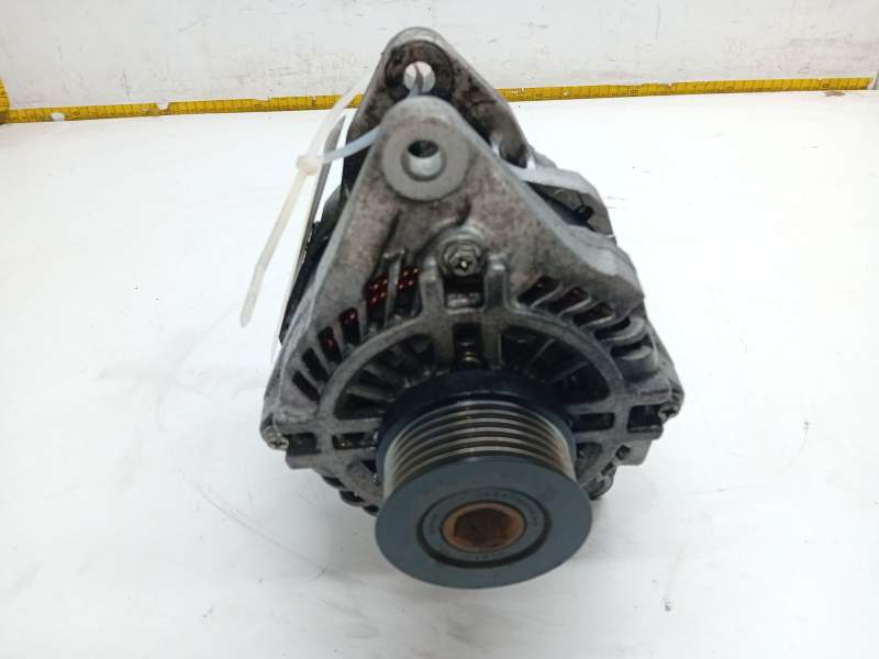 Recambio de alternador para mitsubishi outlander ii (cw_w) 2.2 di-d referencia OEM IAM A2TX1081B  