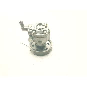 Recambio de bomba direccion para seat exeo (3r2) 2.0 tdi referencia OEM IAM 3R0145155A  