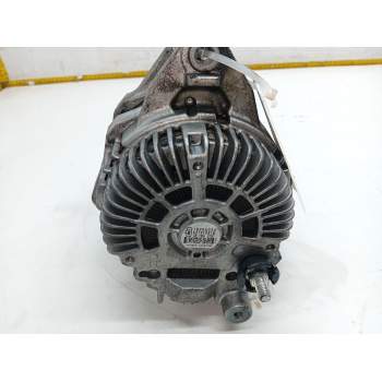 Recambio de alternador para mitsubishi outlander ii (cw_w) 2.2 di-d referencia OEM IAM A2TX1081B  