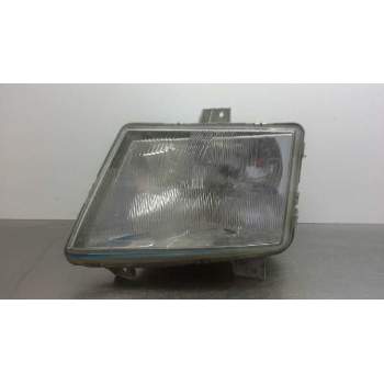 FARO IZQUIERDO 6388200061 