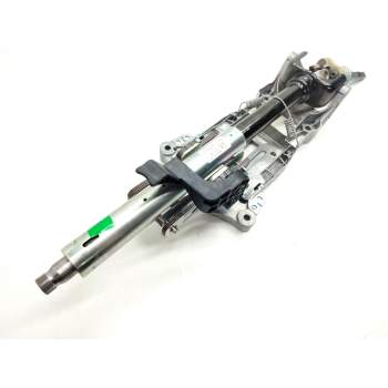 COLUMNA DIRECCION a1664601216 