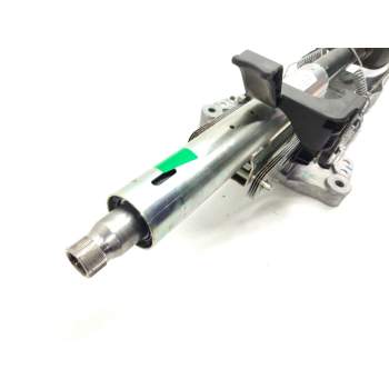 Recambio de columna direccion para mercedes-benz clase m (w166) referencia OEM IAM PP166460270  