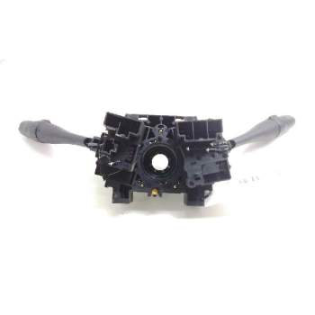 Recambio de mando intermitentes y limpia para nissan primera berlina (p11) referencia OEM IAM 54034712 36832A 36829A