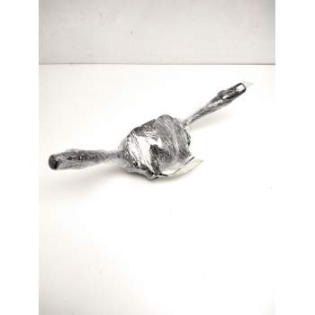 Recambio de mando intermitentes y limpia para nissan primera berlina (p11) referencia OEM IAM 54034712 36832A 36829A