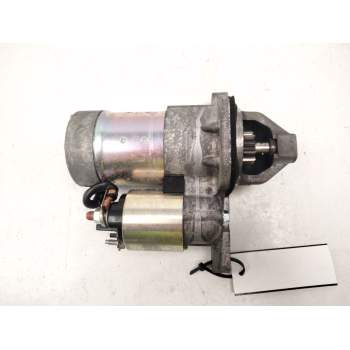 MOTOR ARRANQUE 23300BV81A 