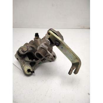 Recambio de pinza freno trasera derecha para nissan almera tino (v10) 2.2 dci referencia OEM IAM CN1  