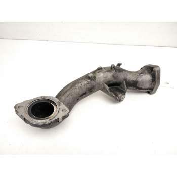 TUBO 48200186383 