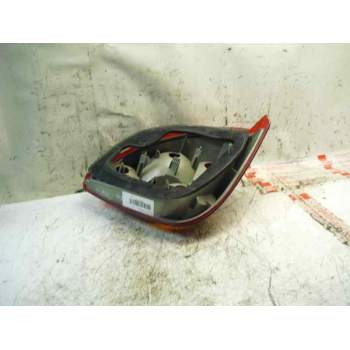 PILOTO TRASERO IZQUIERDO 96FG13A603 1044156 