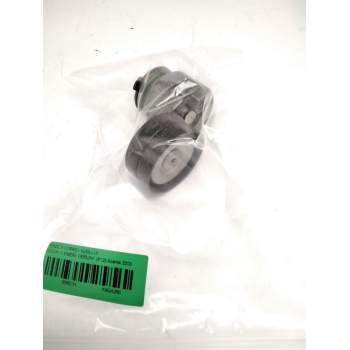 Recambio de tensor correa auxiliar para nissan primera berlina (p12) acenta referencia OEM IAM 071402627000  