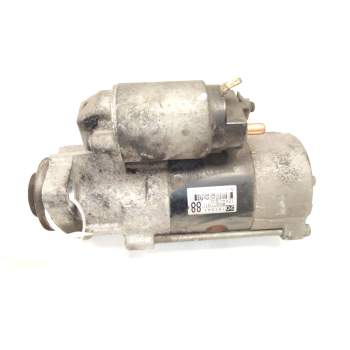 MOTOR ARRANQUE M008T71971 