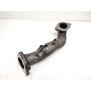 Recambio de tubo para renault scénic ii (jm0/1_) 1.9 dci referencia OEM IAM 48200186383  