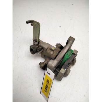 Recambio de pinza freno trasera derecha para nissan almera tino (v10) 2.2 dci referencia OEM IAM CN1  