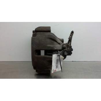 PINZA FRENO DELANTERA DERECHA 0014206283 