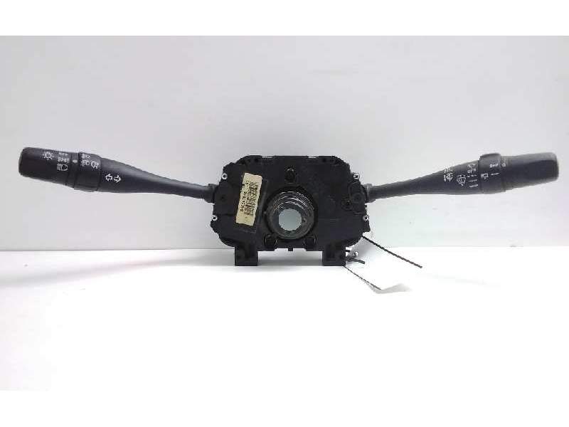 Recambio de mando intermitentes y limpia para nissan primera berlina (p11) referencia OEM IAM 54034764B 36928D 36829B