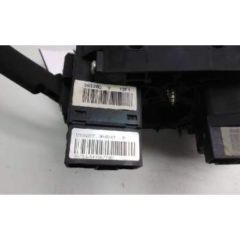 Recambio de mando intermitentes y limpia para nissan primera berlina (p11) referencia OEM IAM 54034764B 36928D 36829B