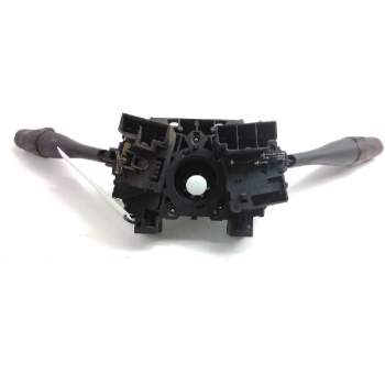 Recambio de mando intermitentes y limpia para nissan primera berlina (p11) referencia OEM IAM 54034764B 36928D 36829B