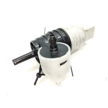 BOMBA AGUA A2058660000 