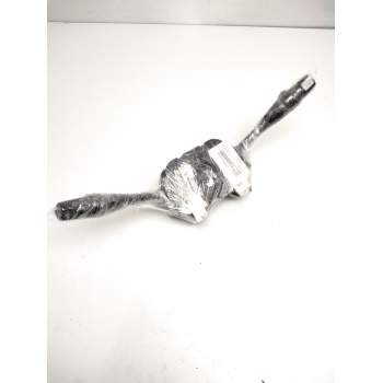 Recambio de mando intermitentes y limpia para nissan primera berlina (p11) referencia OEM IAM 54034764B 36928D 36829B