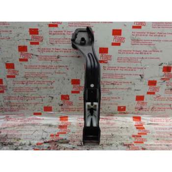 Recambio de pedal embrague para seat leon (1m1) 1.9 tdi referencia OEM IAM   