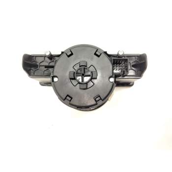 Recambio de mando luces para mercedes-benz clase m (w166) referencia OEM IAM   
