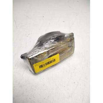 Recambio de faro antiniebla delantero para renault 21 (b48_) 2.0 (b48r/y) referencia OEM IAM VALEO  AMARILLO