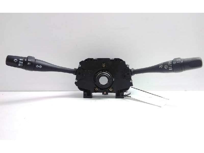 Recambio de mando intermitentes y limpia para nissan primera berlina (p11) referencia OEM IAM 54353353 54353339 