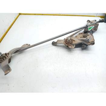 MOTOR LIMPIA DELANTERO 